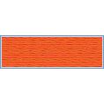 Vyšívací nit Silk 1683 - 120/D2  (5000m návin) viskóza