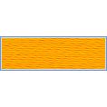 Vyšívací nit Silk 1710 - 120/D2  (5000m návin) viskóza