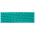 Vyšívací nit Silk 1724 - 120/D2  (5000m návin) viskóza