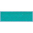 Vyšívací nit Silk 1732 - 120/D2  (5000m návin) viskóza