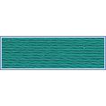 Vyšívací nit Silk 1733 - 120/D2  (5000m návin) viskóza