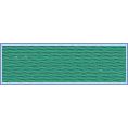 Vyšívací nit Silk 1734 - 120/D2  (5000m návin) viskóza