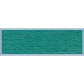 Vyšívací nit Silk 1739 - 120/D2  (5000m návin) viskóza