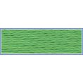 Vyšívací nit Silk 1745 - 120/D2  (5000m návin) viskóza