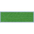 Vyšívací nit Silk 1746 - 120/D2  (5000m návin) viskóza