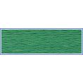 Vyšívací nit Silk 1753 - 120/D2  (5000m návin) viskóza