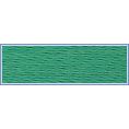 Vyšívací nit Silk 1754 - 120/D2  (5000m návin) viskóza