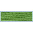 Vyšívací nit Silk 1764 - 120/D2  (5000m návin) viskóza