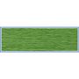 Vyšívací nit Silk 1764 - 120/D2  (5000m návin) viskóza