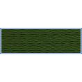 Vyšívací nit Silk 1766 - 120/D2  (5000m návin) viskóza