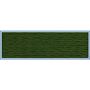 Vyšívací nit Silk 1766 - 120/D2  (5000m návin) viskóza