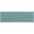 Vyšívací nit Silk 1787 - 120/D2  (5000m návin) viskóza