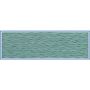 Vyšívací nit Silk 1787 - 120/D2  (5000m návin) viskóza