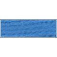 Vyšívací nit Silk 1830 - 120/D2  (5000m návin) viskóza