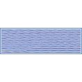 Vyšívací nit Silk 1833 - 120/D2  (5000m návin) viskóza