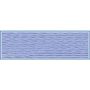 Vyšívací nit Silk 1833 - 120/D2  (5000m návin) viskóza
