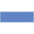 Vyšívací nit Silk 1834 - 120/D2  (5000m návin) viskóza