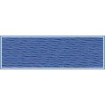 Vyšívací nit Silk 1835 - 120/D2  (5000m návin) viskóza