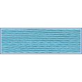 Vyšívací nit Silk 1840 - 120/D2  (5000m návin) viskóza