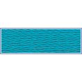 Vyšívací nit Silk 1841 - 120/D2  (5000m návin) viskóza