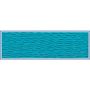 Vyšívací nit Silk 1841 - 120/D2  (5000m návin) viskóza