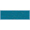Vyšívací nit Silk 1842 - 120/D2  (5000m návin) viskóza