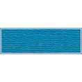 Vyšívací nit Silk 1843 - 120/D2  (5000m návin) viskóza