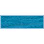 Vyšívací nit Silk 1843 - 120/D2  (5000m návin) viskóza