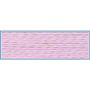 Vyšívací nit Silk 1874 - 120/D2  (5000m návin) viskóza