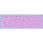Vyšívací nit Silk 1875 - 120/D2  (5000m návin) viskóza