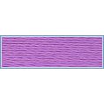 Vyšívací nit Silk 1876 - 120/D2  (5000m návin) viskóza