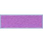 Vyšívací nit Silk 1876 - 120/D2  (5000m návin) viskóza