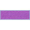 Vyšívací nit Silk 1877 - 120/D2  (5000m návin) viskóza