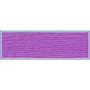 Vyšívací nit Silk 1877 - 120/D2  (5000m návin) viskóza