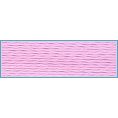 Vyšívací nit Silk 1880 - 120/D2  (5000m návin) viskóza