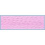 Vyšívací nit Silk 1880 - 120/D2  (5000m návin) viskóza