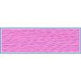 Vyšívací nit Silk 1881 - 120/D2  (5000m návin) viskóza
