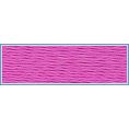 Vyšívací nit Silk 1882 - 120/D2  (5000m návin) viskóza