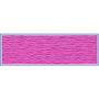 Vyšívací nit Silk 1882 - 120/D2  (5000m návin) viskóza