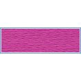 Vyšívací nit Silk 1883 - 120/D2  (5000m návin) viskóza
