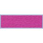 Vyšívací nit Silk 1883 - 120/D2  (5000m návin) viskóza