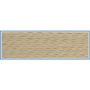 Vyšívací nit Silk 1910 - 120/D2  (5000m návin) viskóza