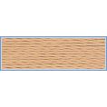 Vyšívací nit Silk 1915 - 120/D2  (5000m návin) viskóza