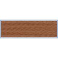 Vyšívací nit Silk 1920 - 120/D2  (5000m návin) viskóza