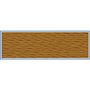 Vyšívací nit Silk 1945 - 120/D2  (5000m návin) viskóza