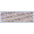 Vyšívací nit Silk 1958 - 120/D2  (5000m návin) viskóza