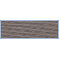 Vyšívací nit Silk 1959 - 120/D2  (5000m návin) viskóza