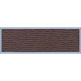 Vyšívací nit Silk 1960 - 120/D2  (5000m návin) viskóza
