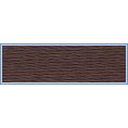 Vyšívací nit Silk 1961 - 120/D2  (5000m návin) viskóza