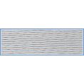 Vyšívací nit Silk 1992 - 120/D2  (5000m návin) viskóza